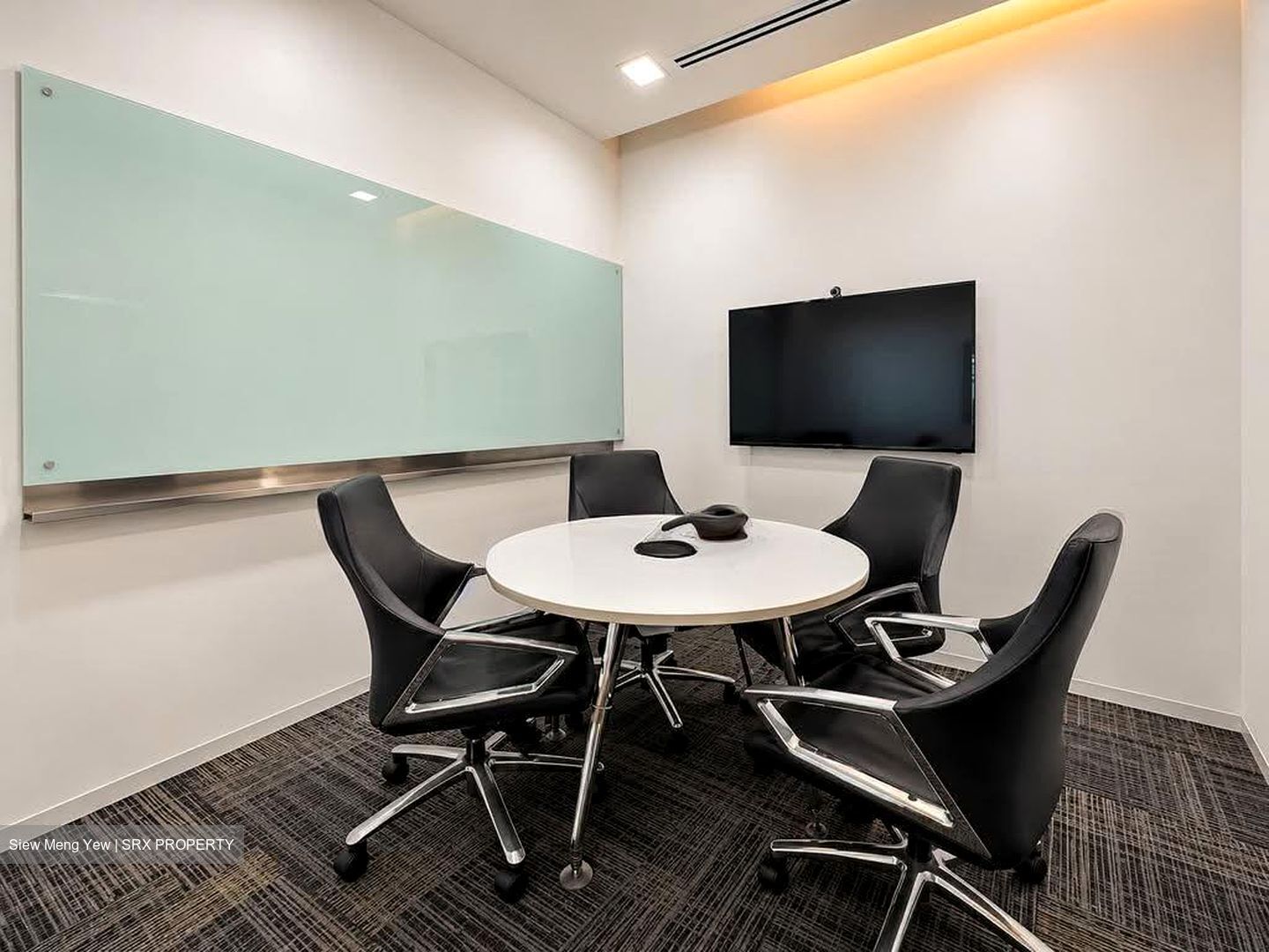 ONE GEORGE STREET (D1), Office #638113291
